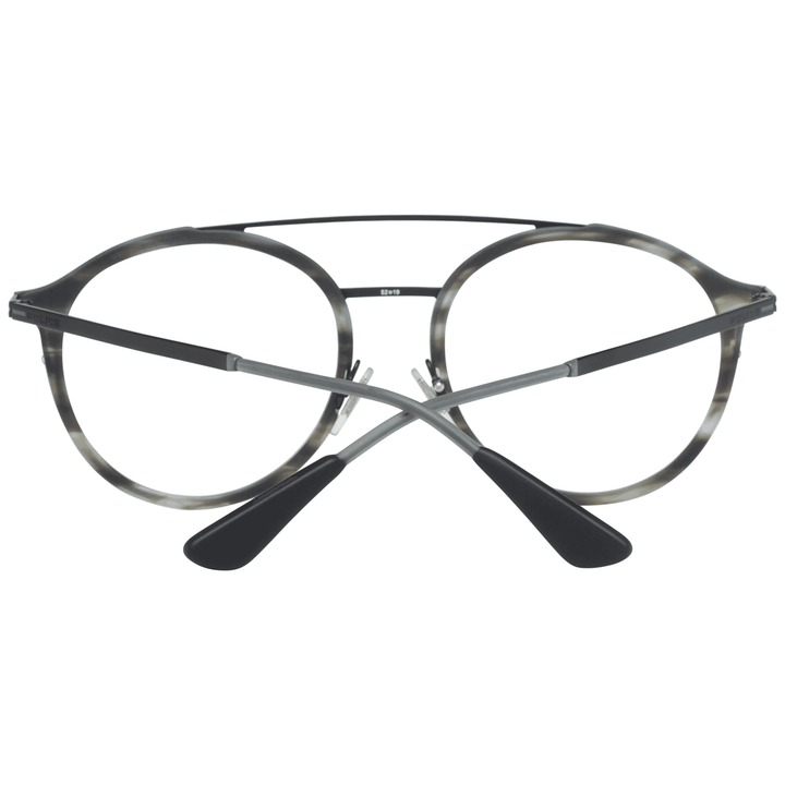 Police Grey Men Optical Frames #men, feed-agegroup-adult, feed-color-Grey, feed-gender-male, Frames for Men - Frames, Grey, Police at SEYMAYKA