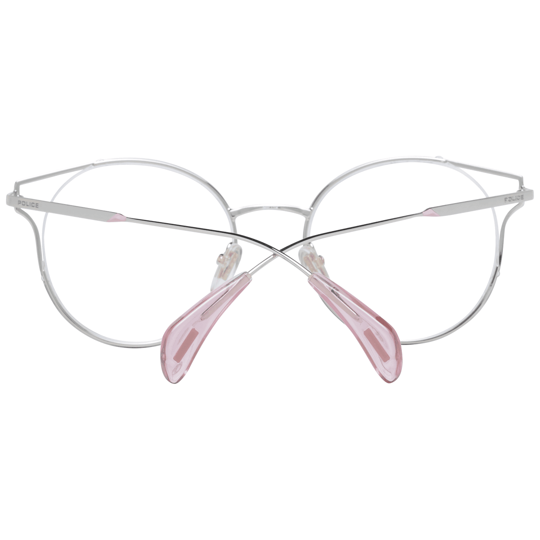 Police Pink Women Optical Frames #women, feed-agegroup-adult, feed-color-pink, feed-gender-female, Frames for Women - Frames, Pink, Police at SEYMAYKA