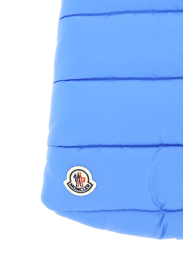 Moncler genius x poldo dog down vest-2