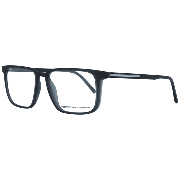 Porsche Design Grey Men Optical Frames #men, feed-agegroup-adult, feed-color-Grey, feed-gender-male, Frames for Men - Frames, Grey, Porsche Design at SEYMAYKA