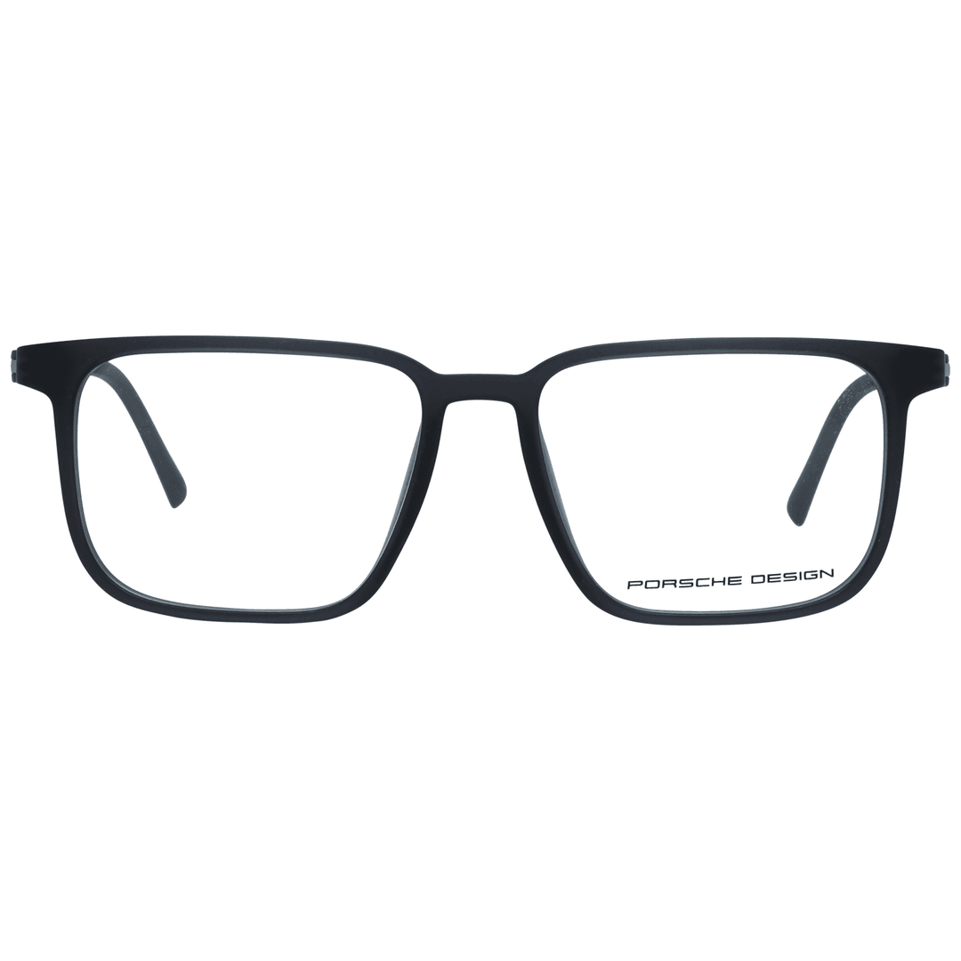 Porsche Design Grey Men Optical Frames #men, feed-agegroup-adult, feed-color-Grey, feed-gender-male, Frames for Men - Frames, Grey, Porsche Design at SEYMAYKA