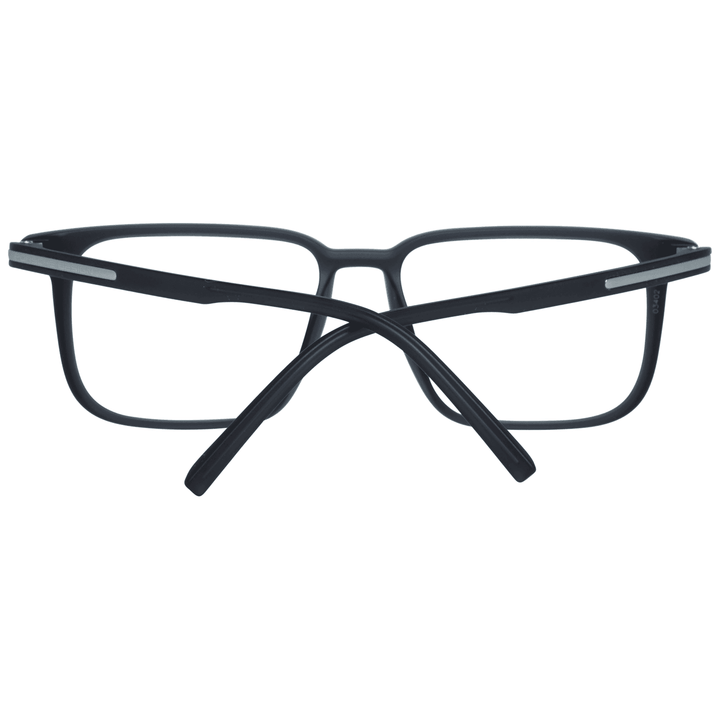 Porsche Design Grey Men Optical Frames #men, feed-agegroup-adult, feed-color-Grey, feed-gender-male, Frames for Men - Frames, Grey, Porsche Design at SEYMAYKA