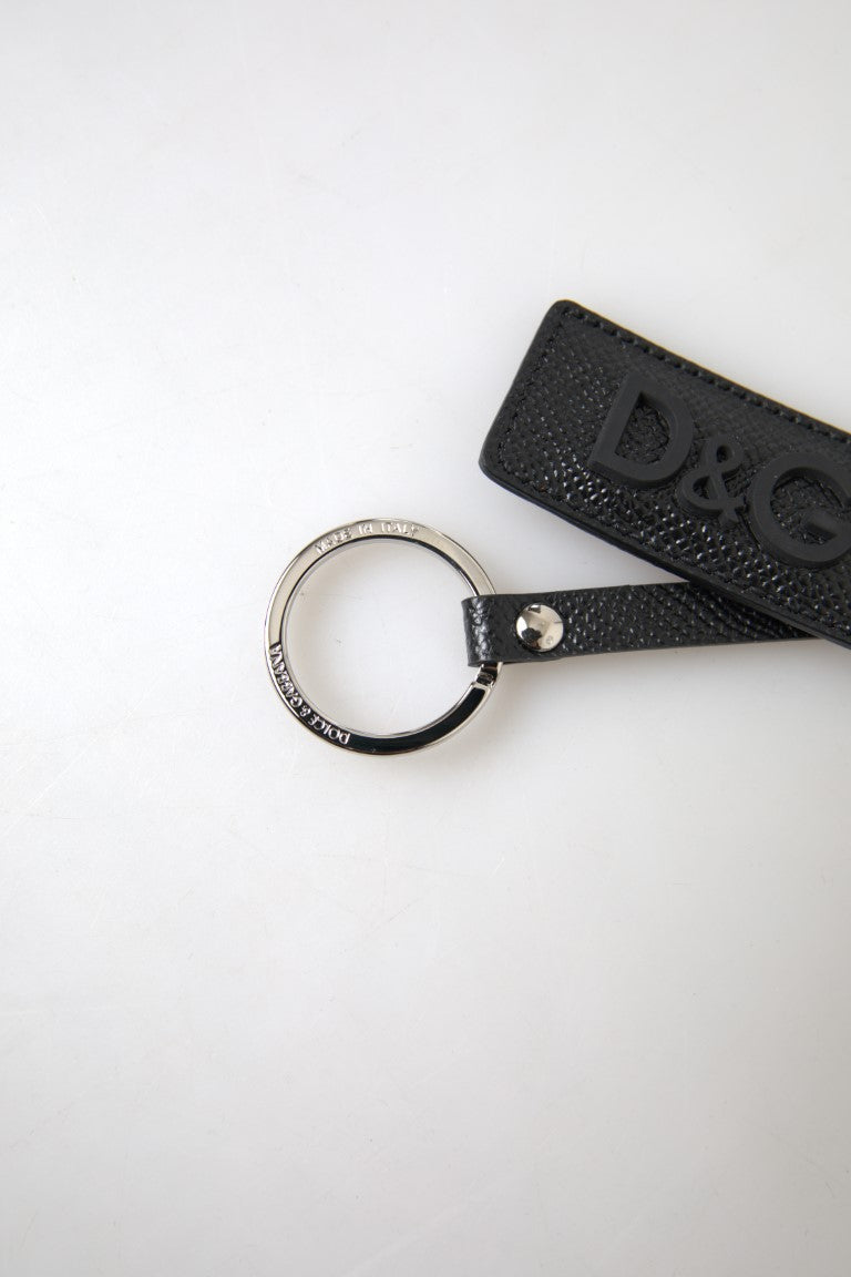 D&g keychain on sale