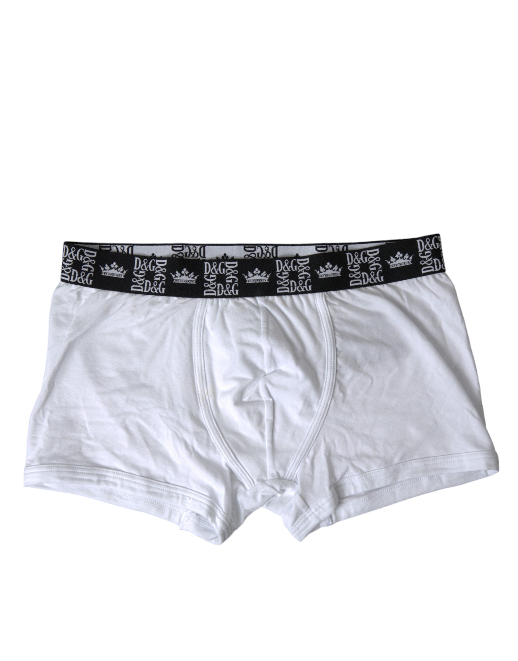 Shop the Latest Men's Cotton Boxers at Best Price – SEYMAYKA