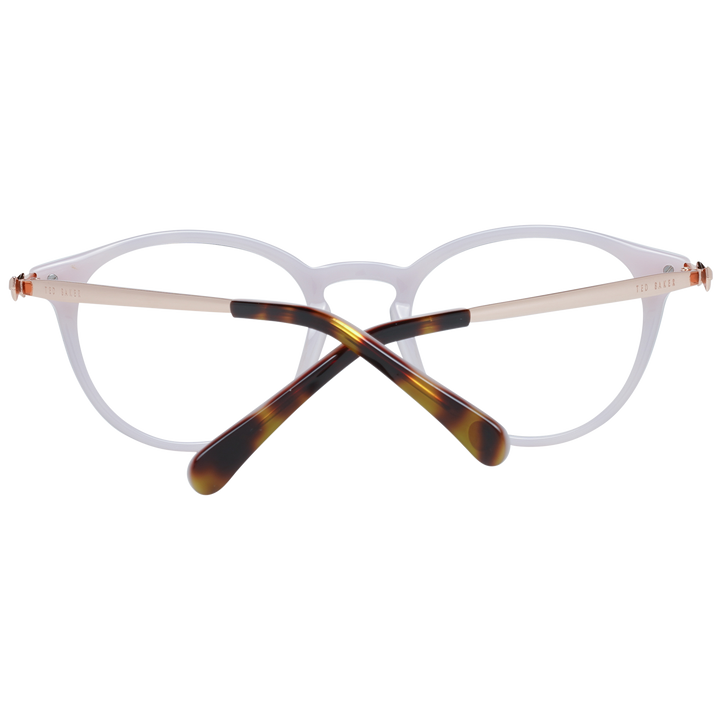 Ted Baker Brown Women Frames