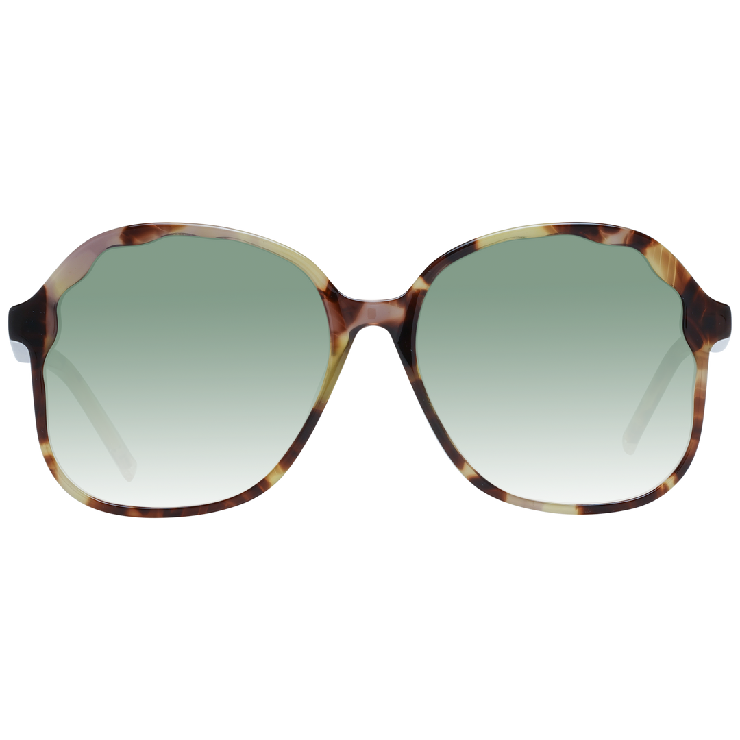 Scotch & Soda Multicolor  Sunglasses