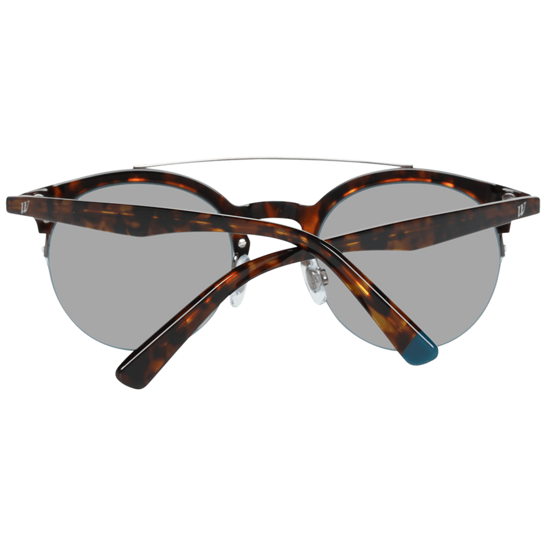 Web Brown  Sunglass Brown, feed-1, Unisex Sunglasses - Sunglasses, Web at SEYMAYKA