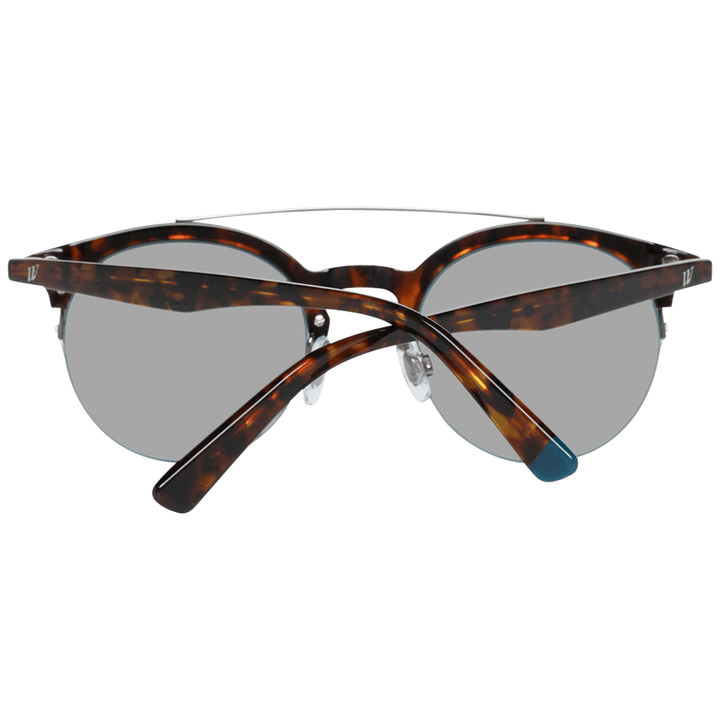 Web Brown  Sunglass Brown, feed-1, Unisex Sunglasses - Sunglasses, Web at SEYMAYKA