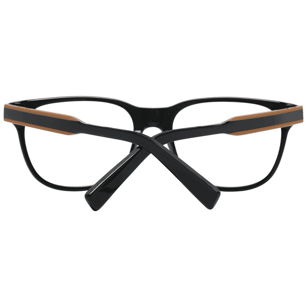 Ermenegildo Zegna Men Optical Frames #men, Black, Ermenegildo Zegna, feed-agegroup-adult, feed-color-black, feed-gender-male, feed-size-OS, Frames for Men - Frames, Gender_Men at SEYMAYKA