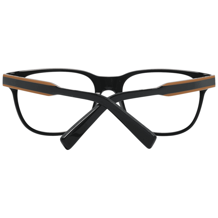 Ermenegildo Zegna Men Optical Frames #men, Black, Ermenegildo Zegna, feed-agegroup-adult, feed-color-black, feed-gender-male, feed-size-OS, Frames for Men - Frames, Gender_Men at SEYMAYKA