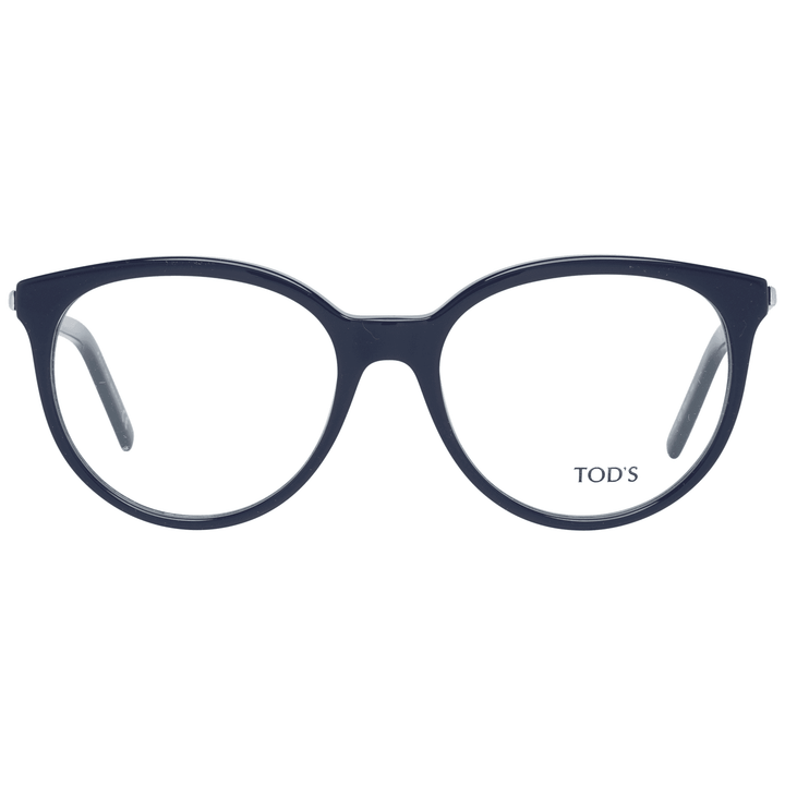 Tod's Blue  Optical Frames Blue, feed-1, Frames for Women - Frames, Tod's at SEYMAYKA