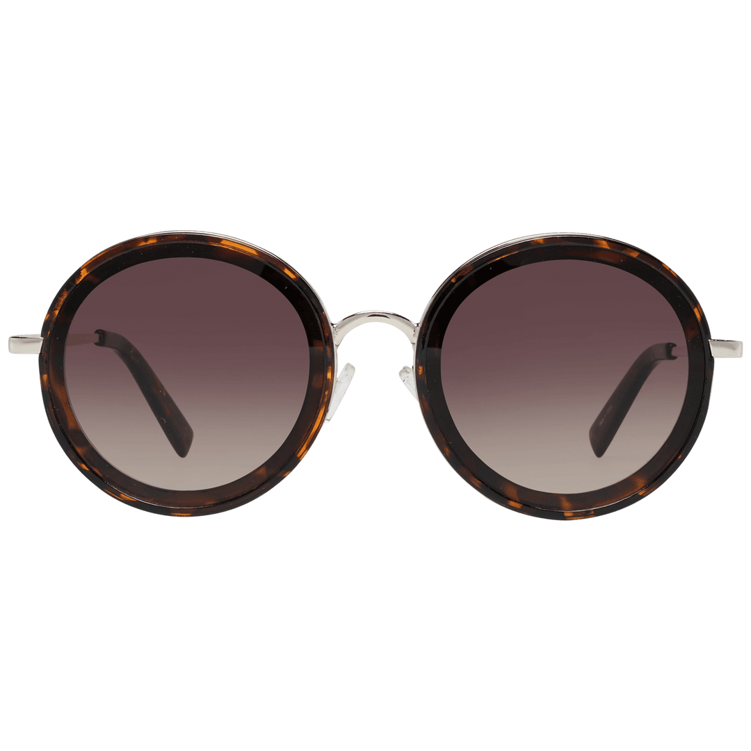 Guess Brown Sunglasses Brown, feed-1, Guess, Sunglasses for Women - Sunglasses at SEYMAYKA