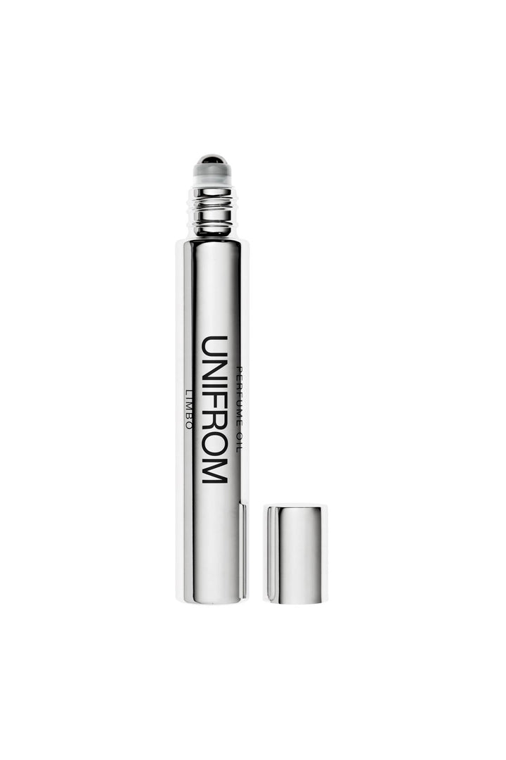 Unifrom perfume oil limbo - 10ml-1