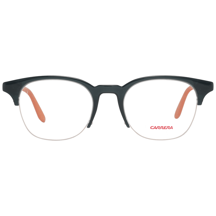 Carrera Black  Frame Black, Carrera, feed-1, Unisex Frames - Frames at SEYMAYKA