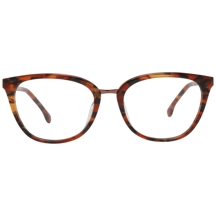 Lozza Multicolor  Frame feed-1, Lozza, Multicolor, Unisex Frames - Frames at SEYMAYKA