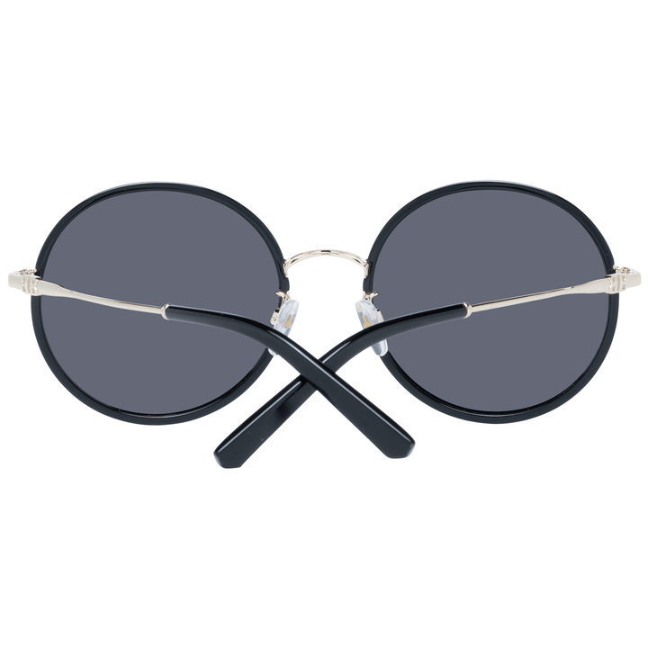 Bally Blue   Sunglasses