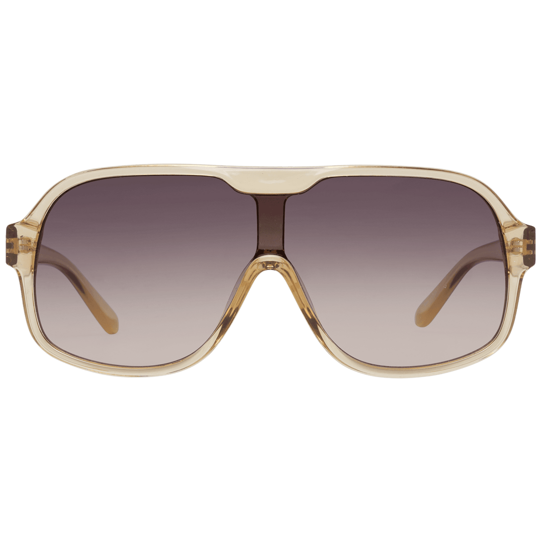 Guess Brown Sunglasses Brown, feed-1, Guess, Sunglasses for Women - Sunglasses at SEYMAYKA