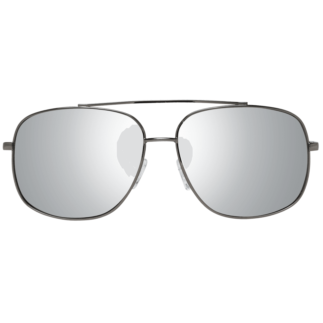 Guess Gray Sunglasses #men, feed-1, Gray, Guess, Sunglasses for Men - Sunglasses at SEYMAYKA