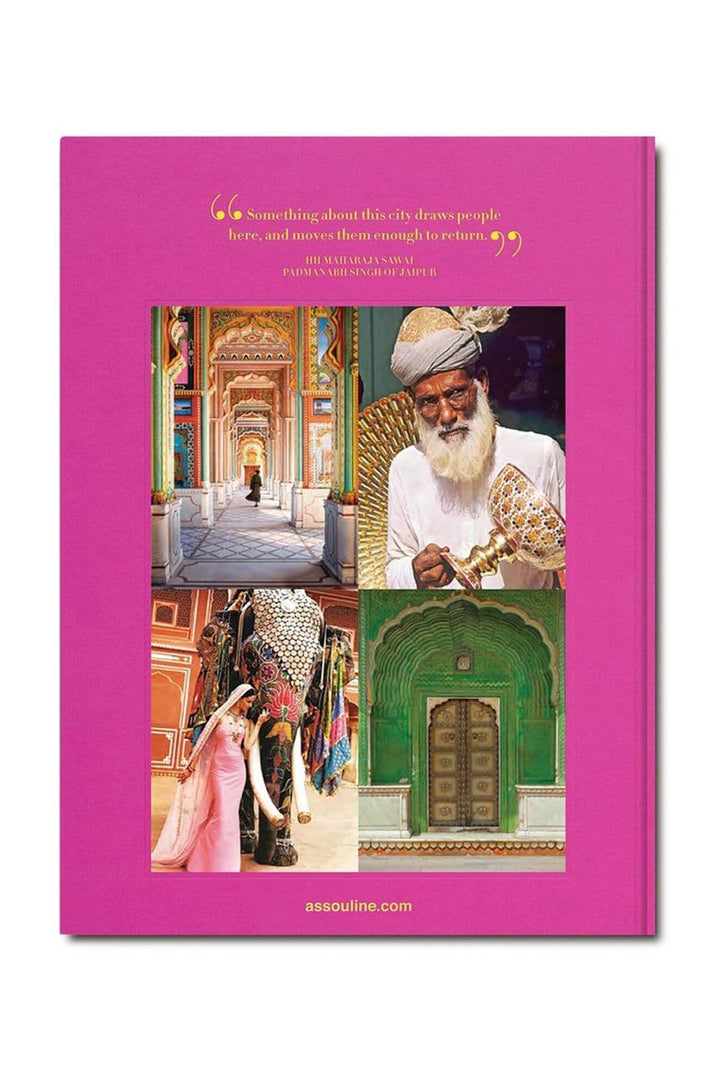 Assouline jaipur slendor-1