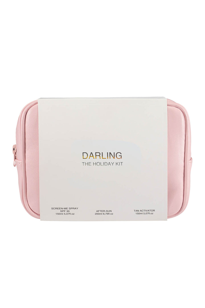 Darling the holiday kit-2