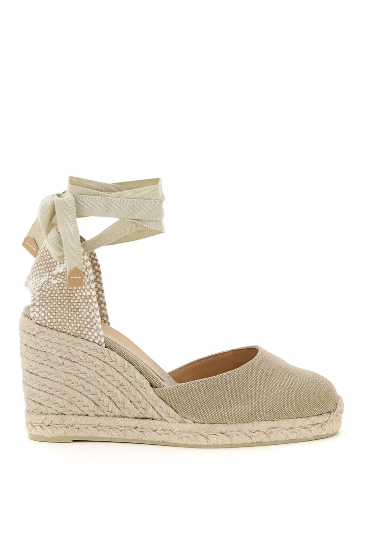 Castaner carina wedge espadrilles-0