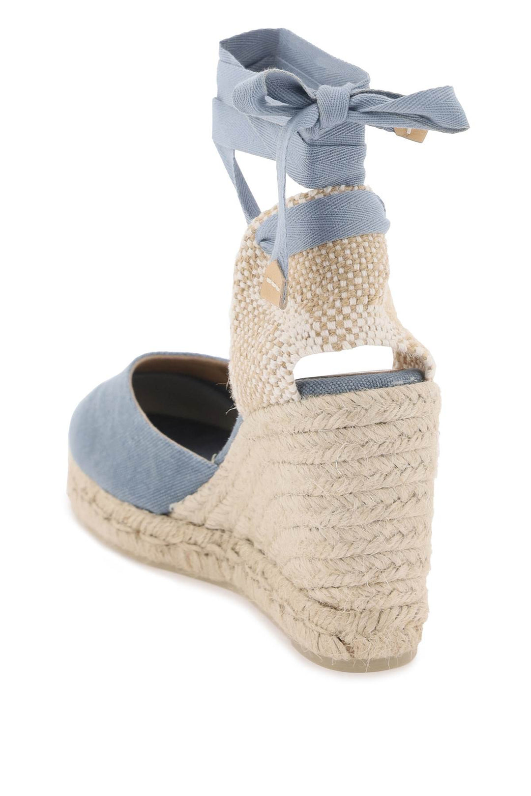 Castaner carina wedge espadrilles-2