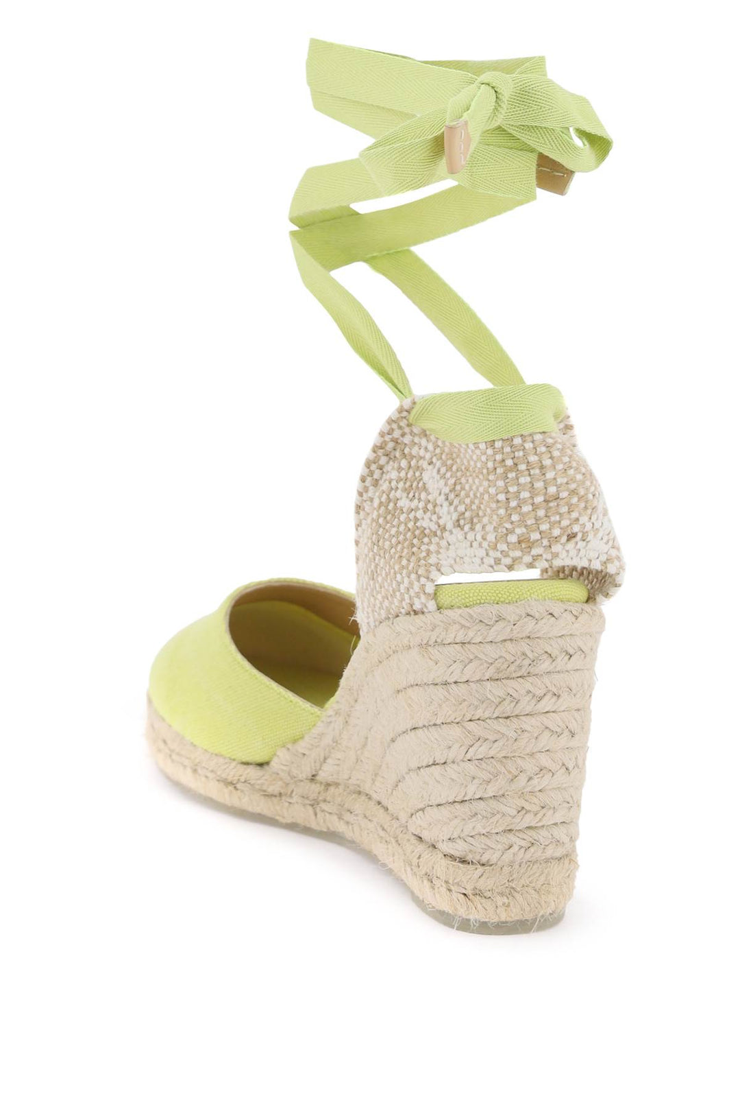 Castaner carina wedge espadrilles-2