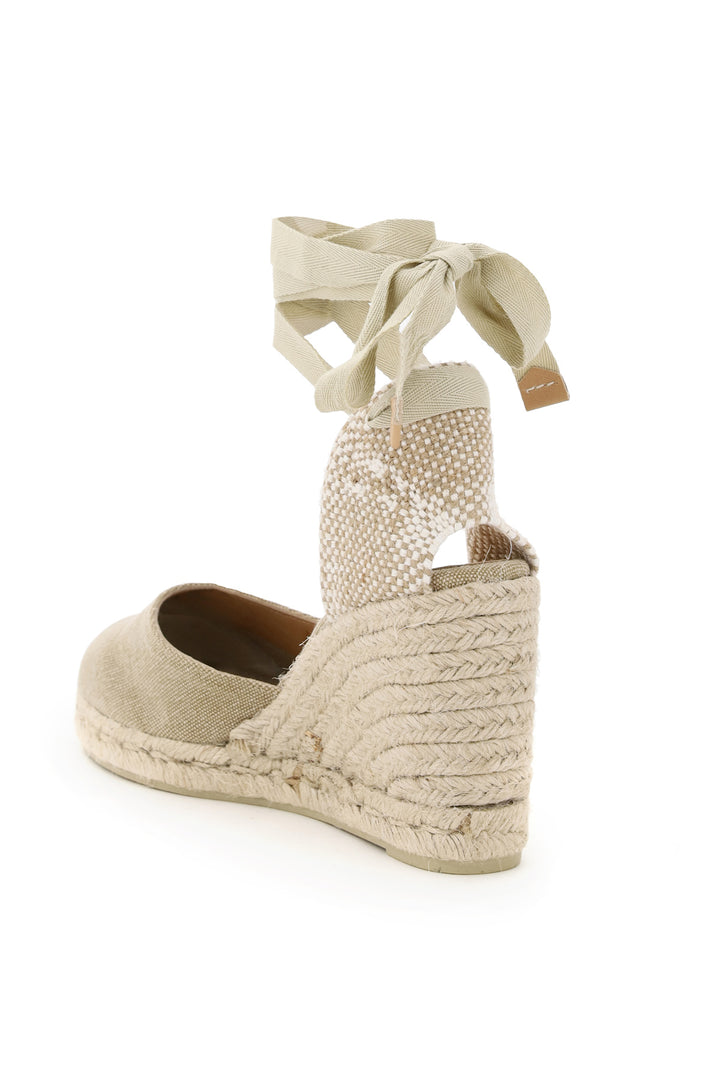 Castaner carina wedge espadrilles-2