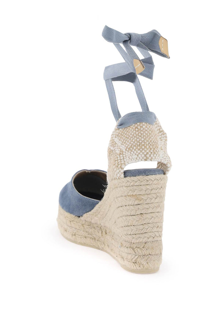 Castaner chiara wedge espadrilles-2