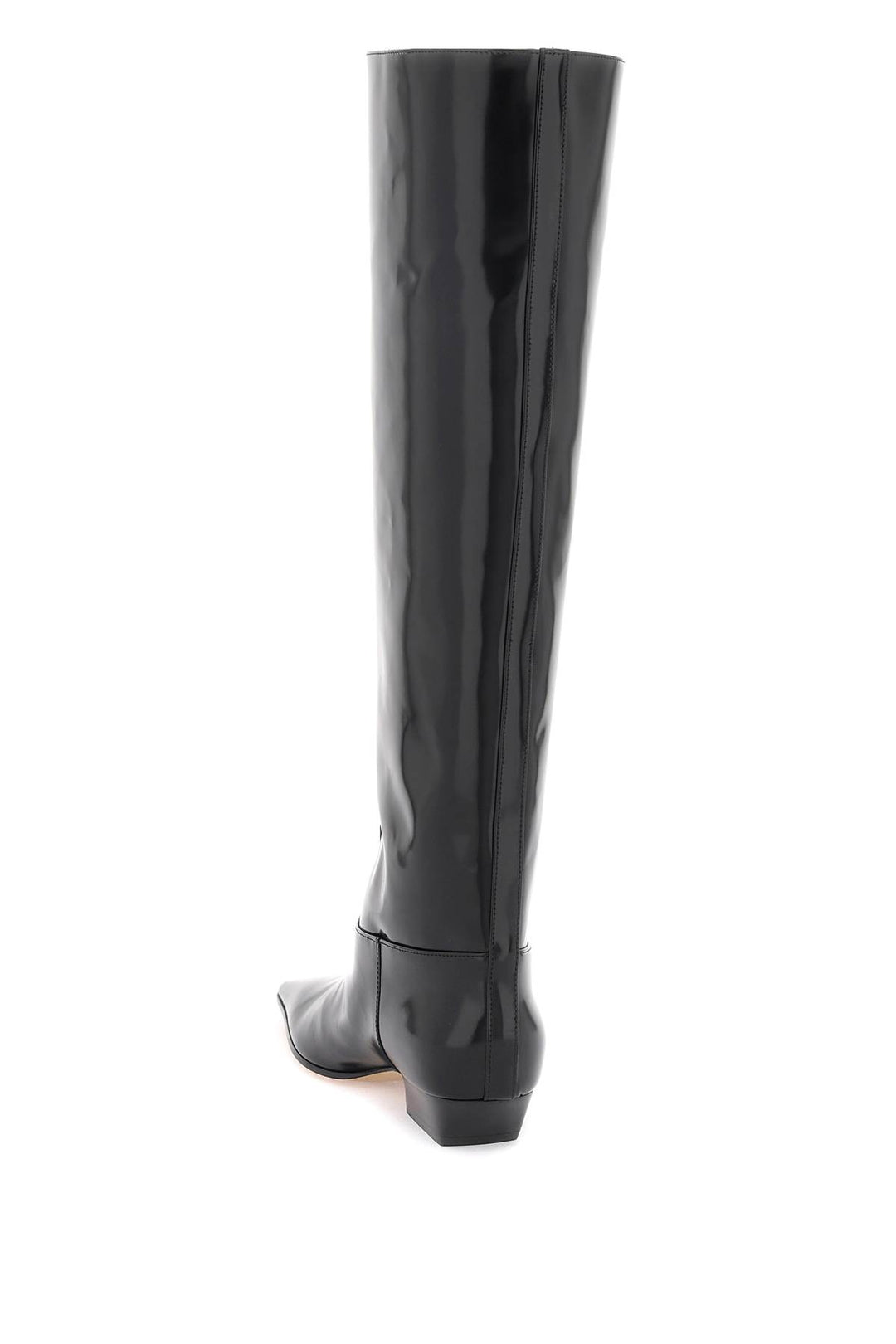 Khaite the marfa knee-high boots-2