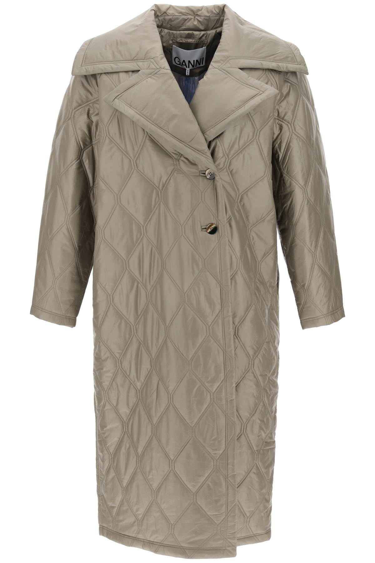 Women Coats – SEYMAYKA