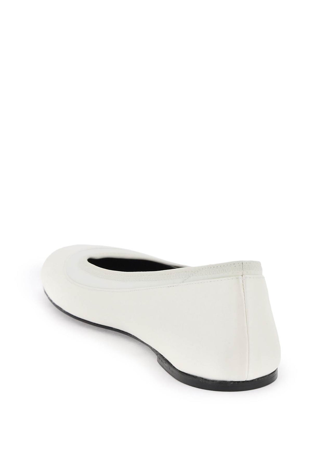 Loulou studio frano ballet flats-2