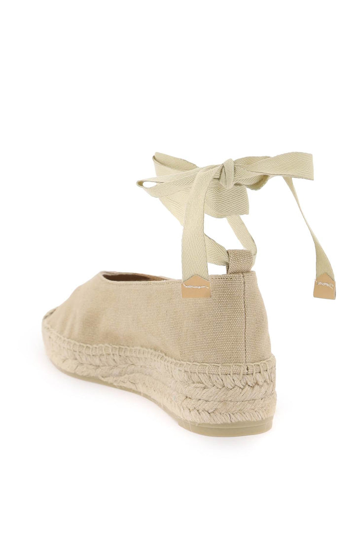 Castaner gea ballet flats espadrilles-2