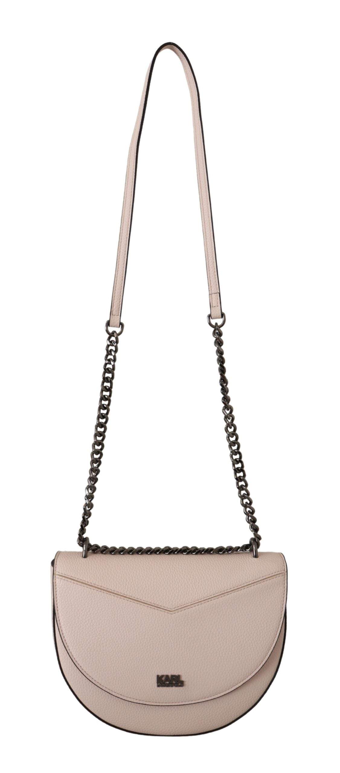 Karl lagerfeld crossbody 2024 strap shoulder bags