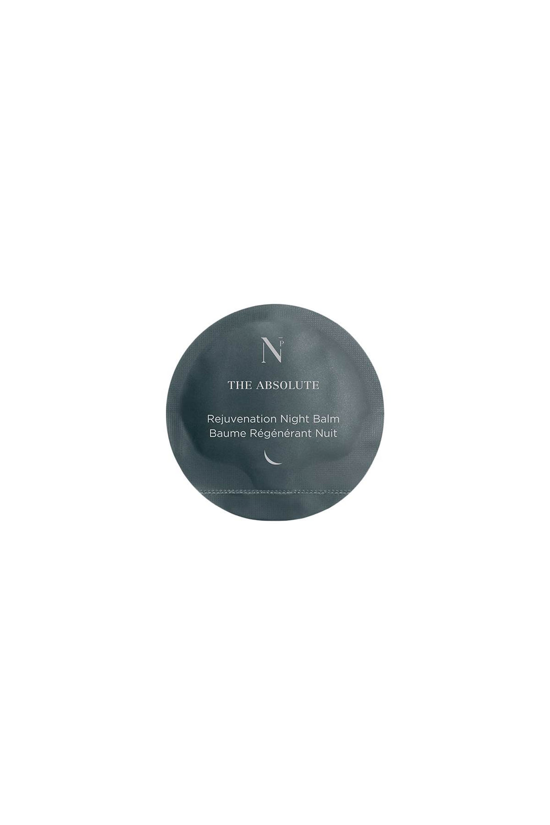 Noble panacea the absolute rejuvenation night balm 30 dose-1