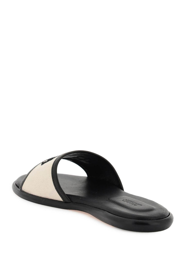 Isabel marant vikee slides-2