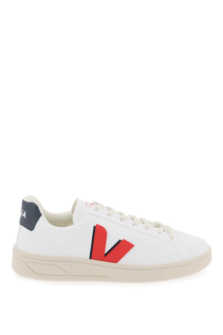 Veja c.w.l. urca vegan sneakers-0