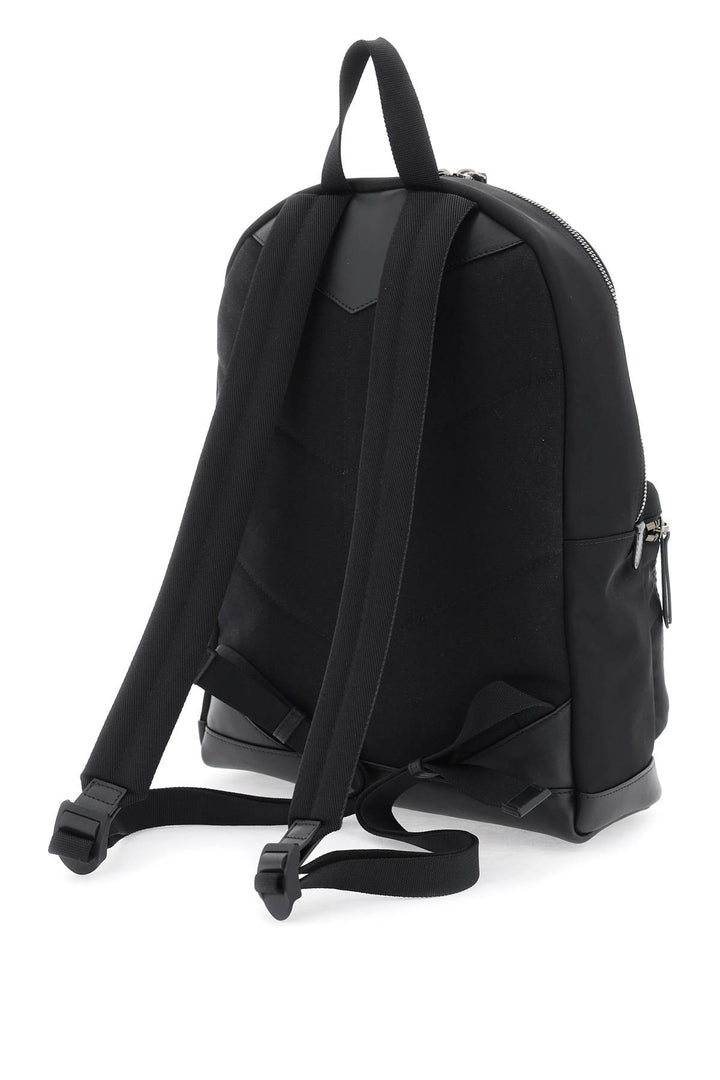 Jimmy choo wilmer backpack-1