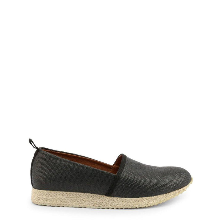 Henry Cottons Low Top Shoes #women, Brand_Henry Cottons, Catch, Category_Shoes, Color_Black, feed-agegroup-adult, feed-color-black, feed-gender-female, feed-size- EU 37, Gender_Women, Kogan, Season_Spring/Summer, Subcategory_Slip-on at SEYMAYKA