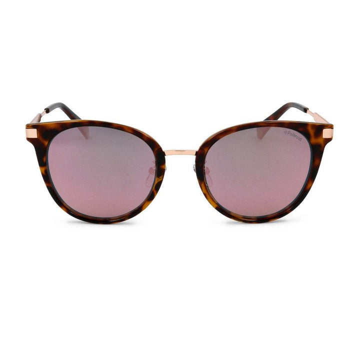 Polaroid PLD6061FS Mirrored  Sunglasses #women, Brand_Polaroid, Catch, Category_Accessories, Color_Brown, feed-agegroup-adult, feed-color-brown, feed-gender-female, feed-size- NOSIZE, Gender_Women, Kogan, Season_Spring/Summer, Subcategory_Sunglasses, Sunglasses for Women - Sunglasses at SEYMAYKA