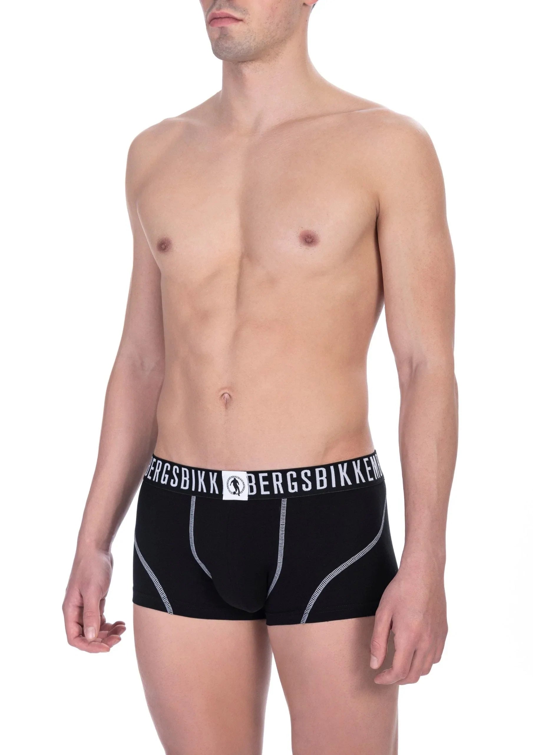 Shop the Latest Men's Cotton Boxers at Best Price – SEYMAYKA