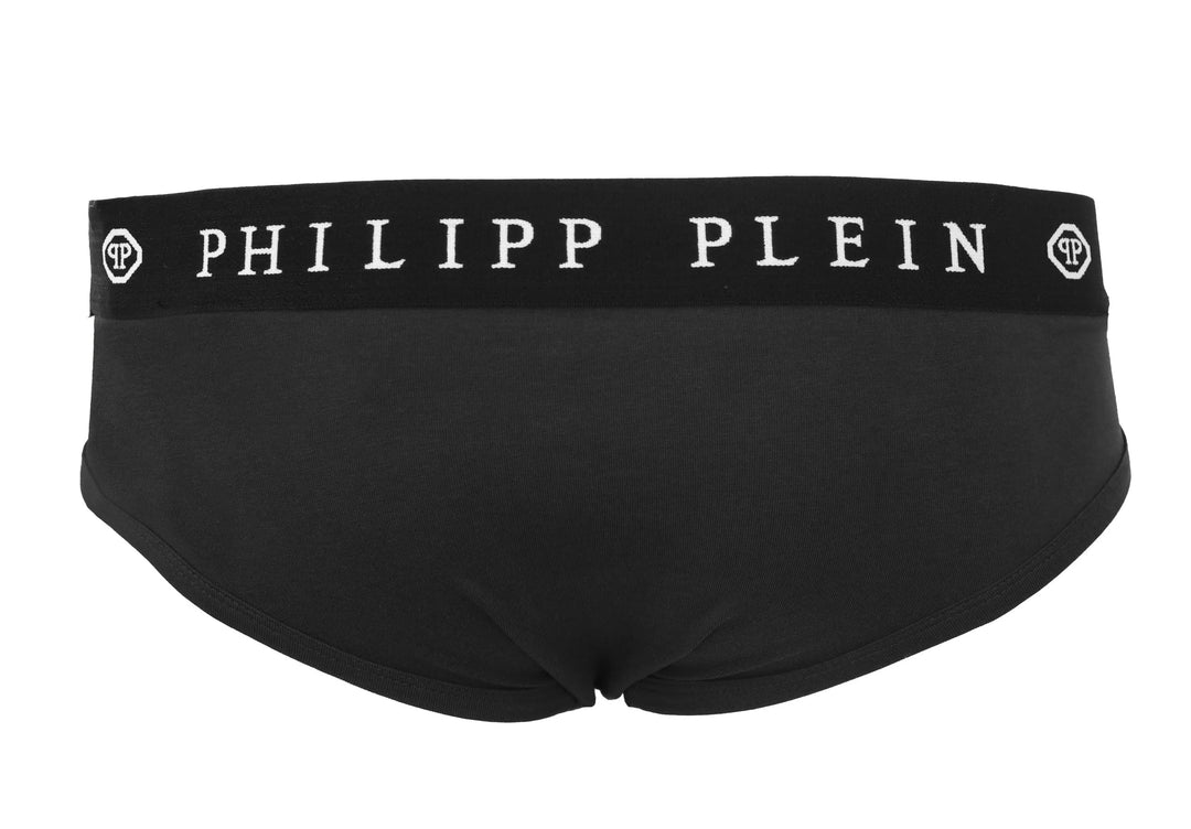 Philipp Plein  Underwear #men, Black, feed-agegroup-adult, feed-color-Black, feed-gender-male, L, M, Philipp Plein, S, Underwear - Men - Clothing, XL at SEYMAYKA