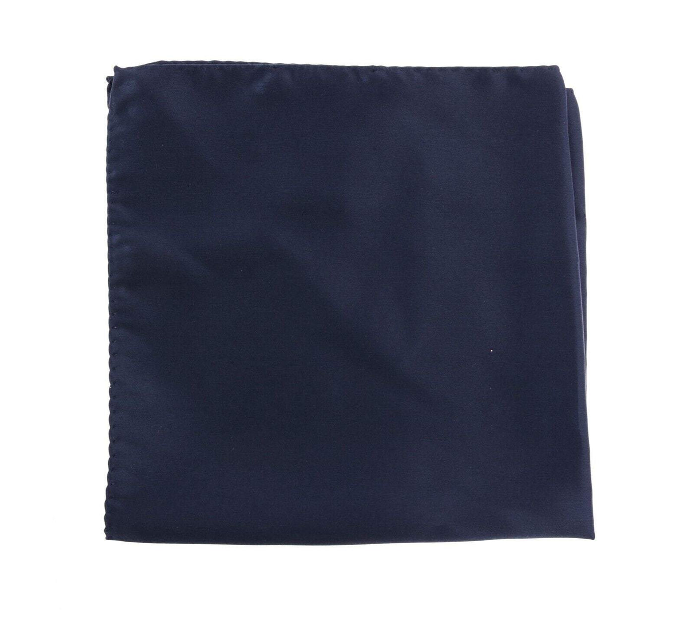 Dolce & Gabbana Blue 100% Silk Square  Handkerchief Scarf #men, Blue, Dolce & Gabbana, feed-1, Scarves - Men - Accessories at SEYMAYKA